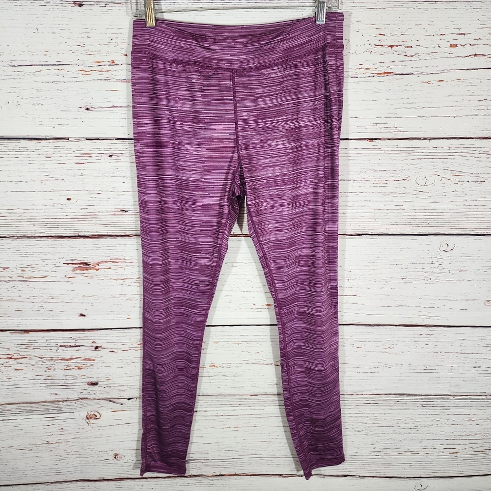 Everlast Sport Leggings - Picture 1 of 6